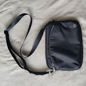 Lululemon City Adventurer Crossbody Bag 2.5L